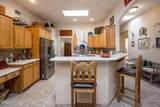 4035 Pepper Post Avenue - Photo 16
