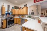 4035 Pepper Post Avenue - Photo 17