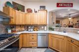 4035 Pepper Post Avenue - Photo 18