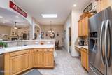 4035 Pepper Post Avenue - Photo 19