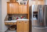 4035 Pepper Post Avenue - Photo 20