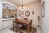 4035 Pepper Post Avenue - Photo 21