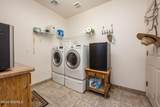 4035 Pepper Post Avenue - Photo 22