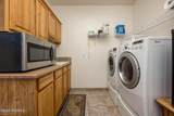 4035 Pepper Post Avenue - Photo 23