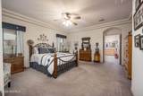 4035 Pepper Post Avenue - Photo 24