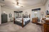 4035 Pepper Post Avenue - Photo 25