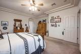 4035 Pepper Post Avenue - Photo 26