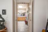 4035 Pepper Post Avenue - Photo 27