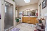 4035 Pepper Post Avenue - Photo 28
