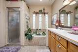 4035 Pepper Post Avenue - Photo 30