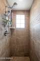 4035 Pepper Post Avenue - Photo 31