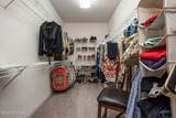4035 Pepper Post Avenue - Photo 32