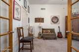4035 Pepper Post Avenue - Photo 33