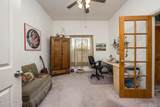 4035 Pepper Post Avenue - Photo 34