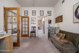 4035 Pepper Post Avenue - Photo 35