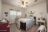 4035 Pepper Post Avenue - Photo 36