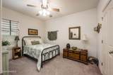 4035 Pepper Post Avenue - Photo 38