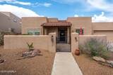 4035 Pepper Post Avenue - Photo 4