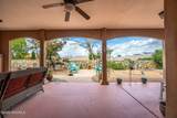 4035 Pepper Post Avenue - Photo 40