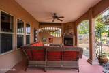 4035 Pepper Post Avenue - Photo 41