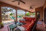 4035 Pepper Post Avenue - Photo 42
