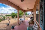 4035 Pepper Post Avenue - Photo 43