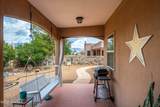 4035 Pepper Post Avenue - Photo 44
