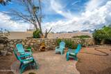 4035 Pepper Post Avenue - Photo 45