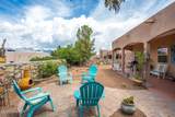 4035 Pepper Post Avenue - Photo 47