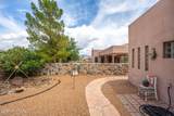 4035 Pepper Post Avenue - Photo 48