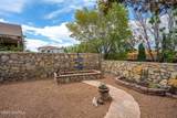 4035 Pepper Post Avenue - Photo 51