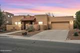 4035 Pepper Post Avenue - Photo 53