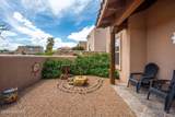 4035 Pepper Post Avenue - Photo 6