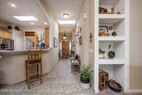 4035 Pepper Post Avenue - Photo 9