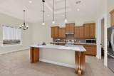 3030 Don Buck Drive - Photo 10
