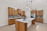 3030 Don Buck Drive - Photo 11