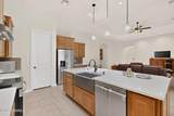 3030 Don Buck Drive - Photo 12