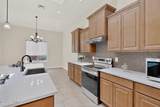 3030 Don Buck Drive - Photo 13