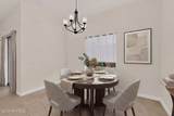 3030 Don Buck Drive - Photo 14
