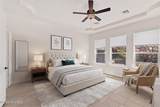 3030 Don Buck Drive - Photo 15