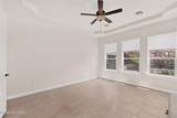 3030 Don Buck Drive - Photo 16