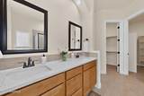 3030 Don Buck Drive - Photo 17