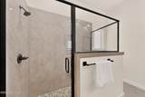3030 Don Buck Drive - Photo 18