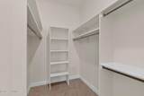 3030 Don Buck Drive - Photo 19