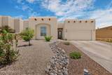 3030 Don Buck Drive - Photo 2