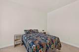 3030 Don Buck Drive - Photo 20
