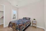 3030 Don Buck Drive - Photo 21