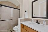 3030 Don Buck Drive - Photo 22