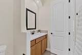 3030 Don Buck Drive - Photo 23