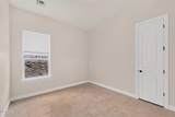 3030 Don Buck Drive - Photo 24